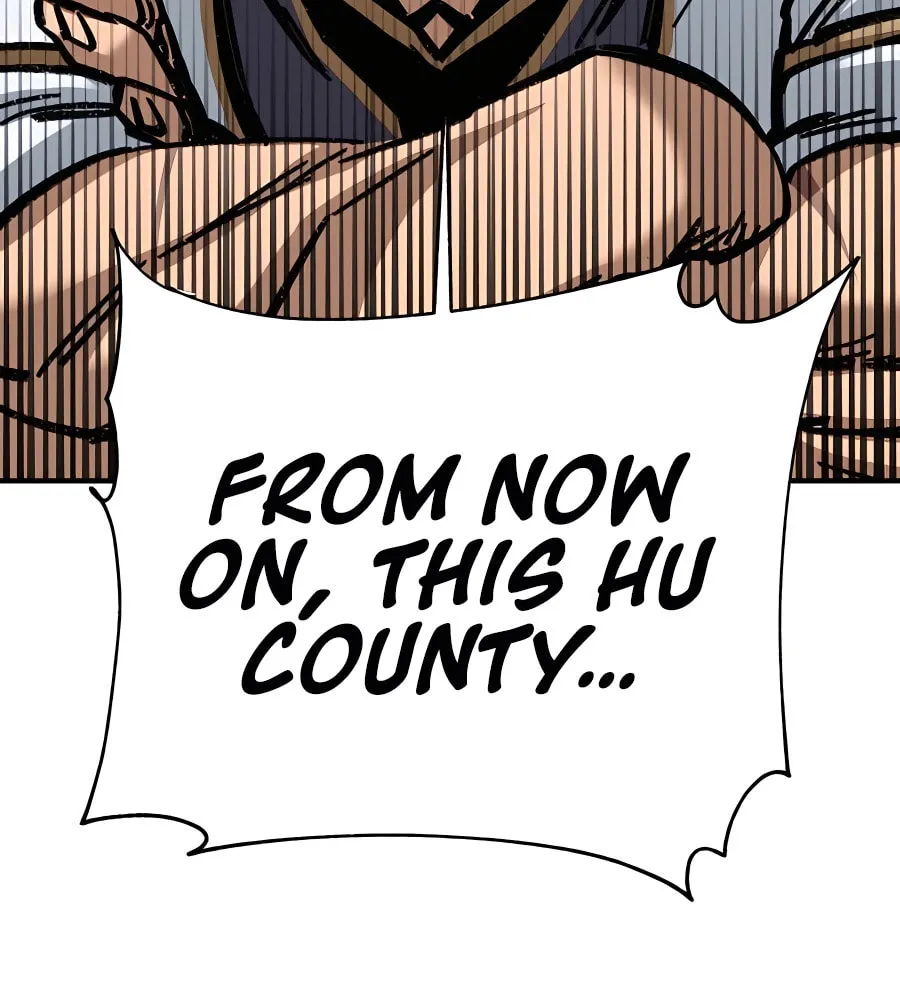 Warrior Grandpa and Supreme Granddaughter Chapter 25 page 145 - 