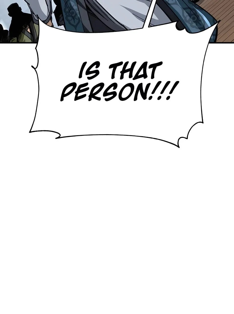 Warrior Grandpa and Supreme Granddaughter Chapter 25 page 26 - 