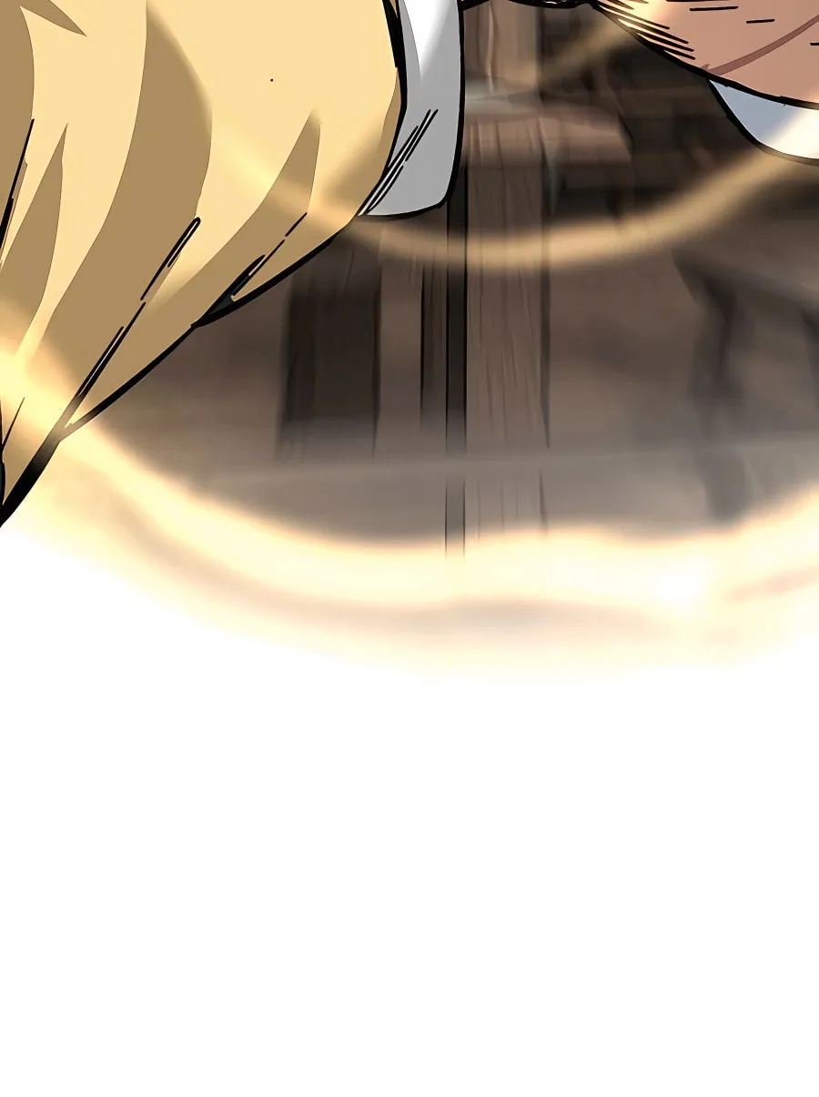 Warrior Grandpa and Supreme Granddaughter Chapter 25 page 52 - 