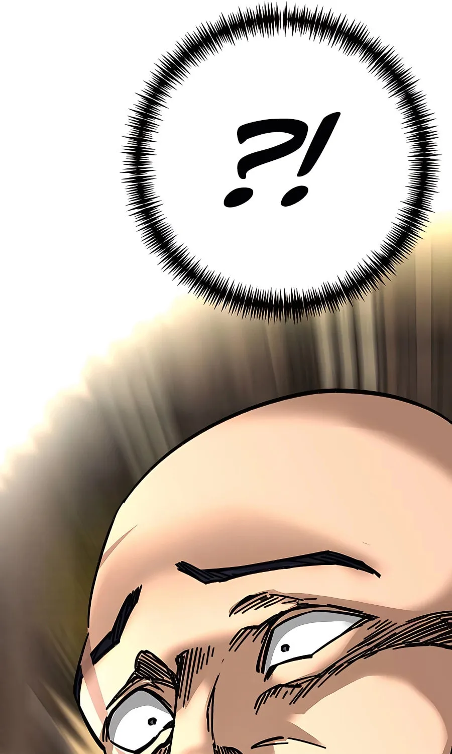 Warrior Grandpa and Supreme Granddaughter Chapter 25 page 53 - 