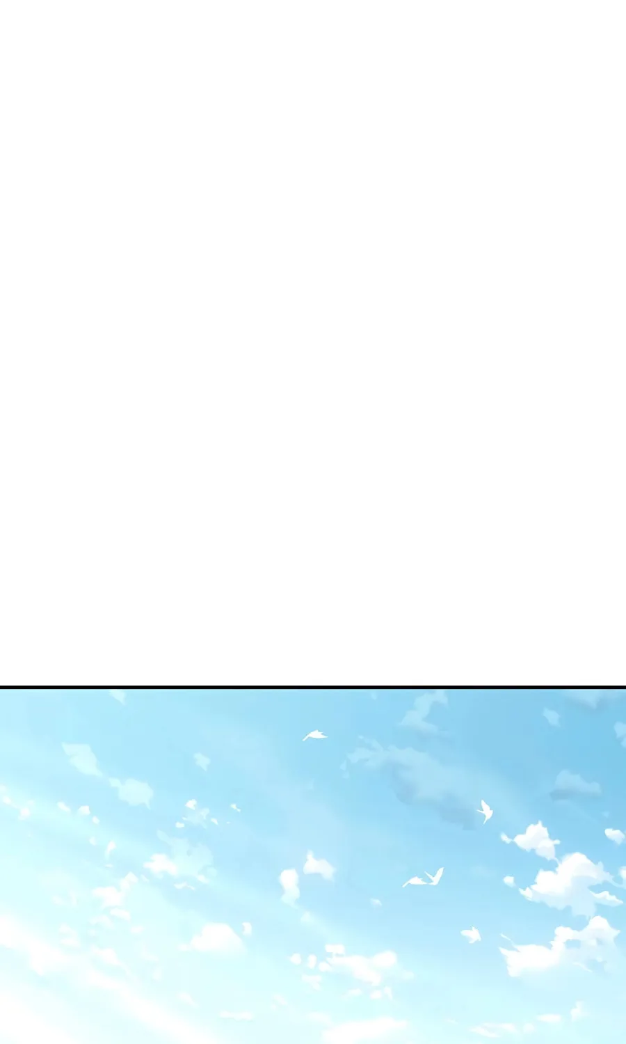 Warrior Grandpa and Supreme Granddaughter Chapter 25 page 61 - 