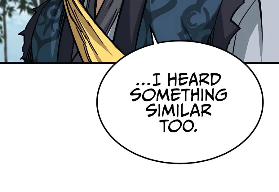 Warrior Grandpa and Supreme Granddaughter Chapter 25 page 66 - 