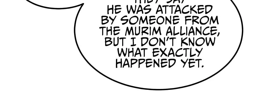 Warrior Grandpa and Supreme Granddaughter Chapter 25 page 73 - 