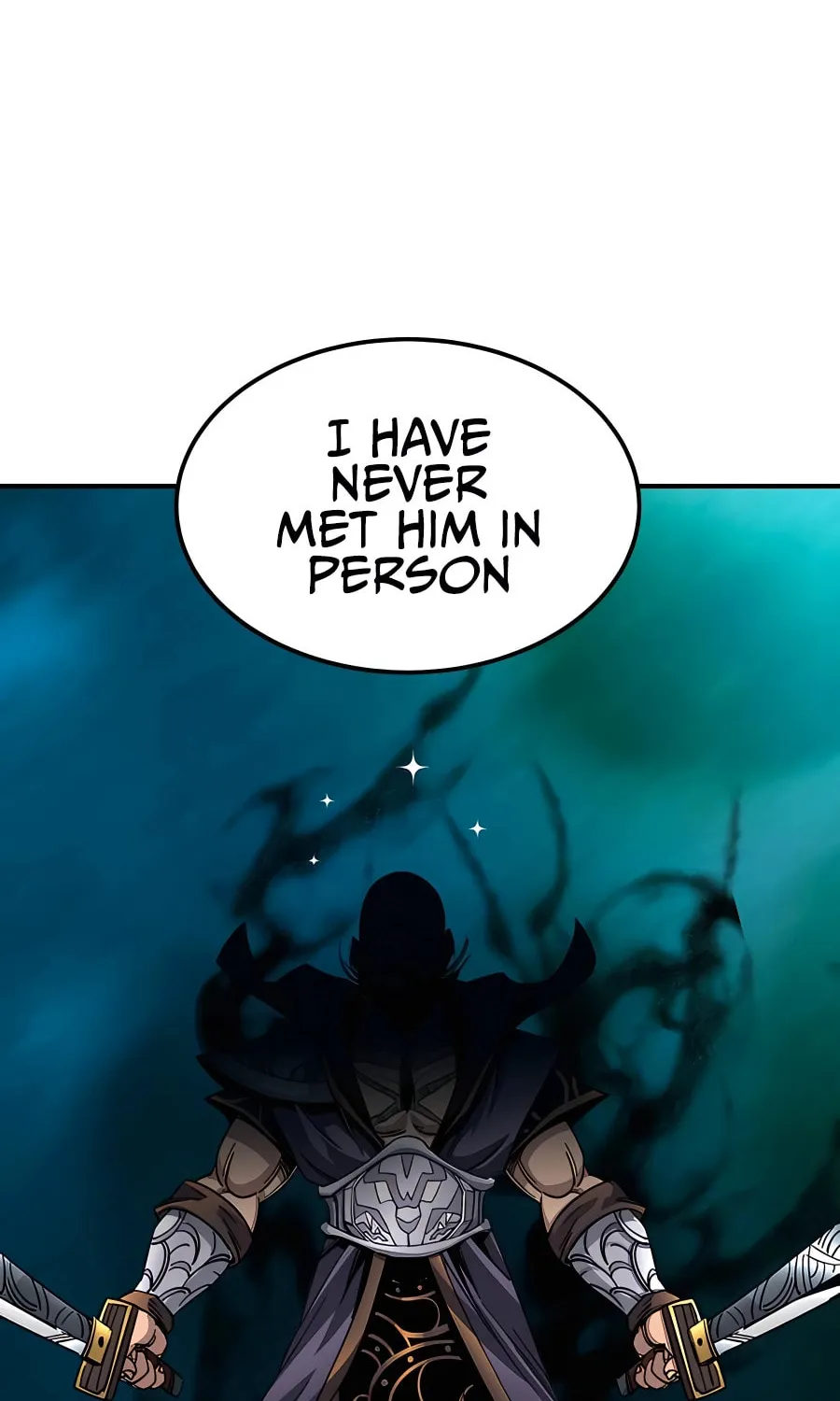 Warrior Grandpa and Supreme Granddaughter Chapter 25 page 75 - 