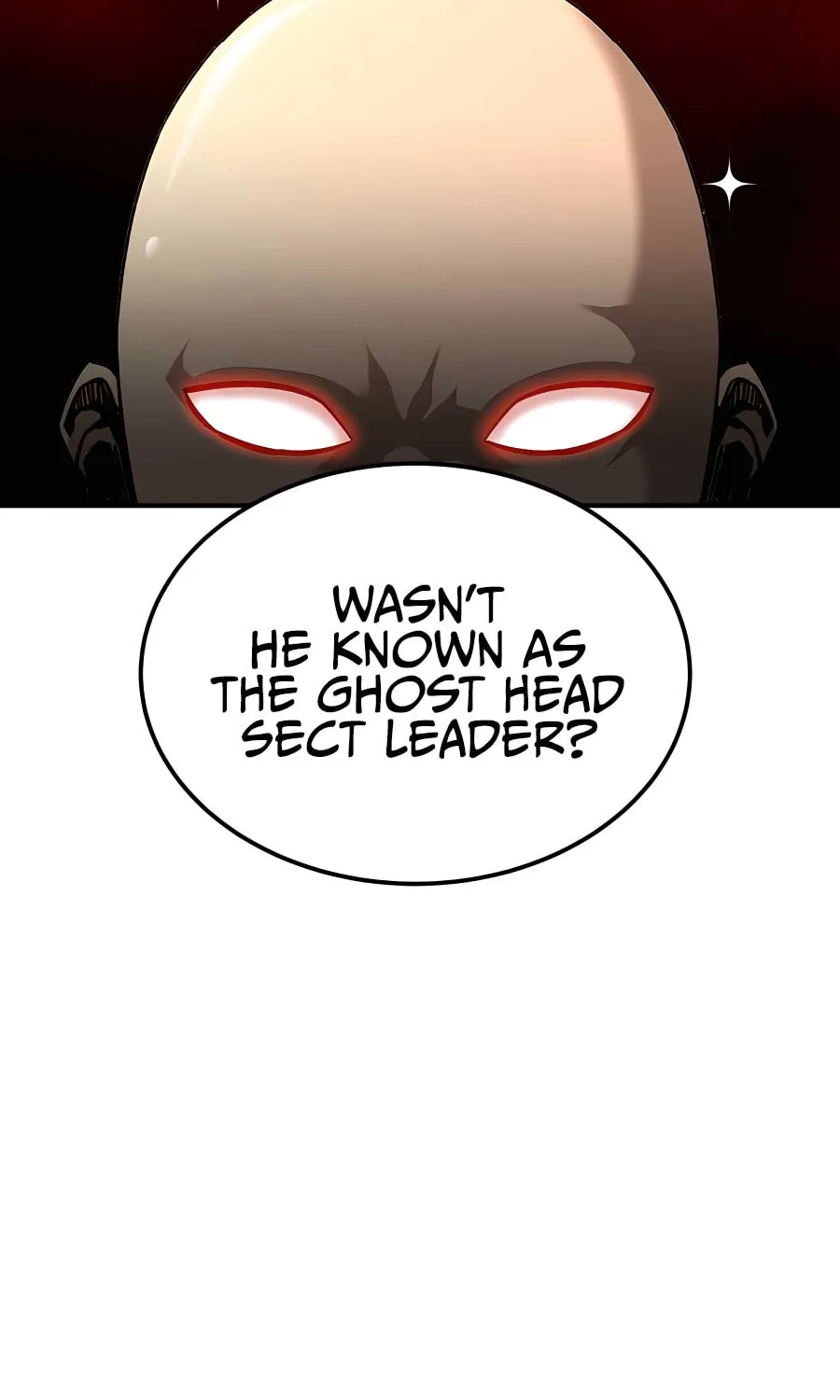 Warrior Grandpa and Supreme Granddaughter Chapter 25 page 78 - 