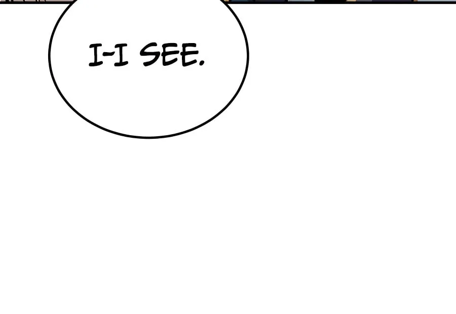 Warrior Grandpa and Supreme Granddaughter Chapter 25 page 80 - 