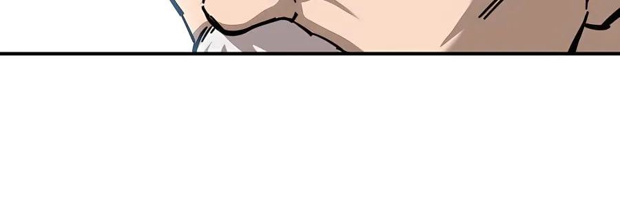 Warrior Grandpa and Supreme Granddaughter Chapter 25 page 87 - 