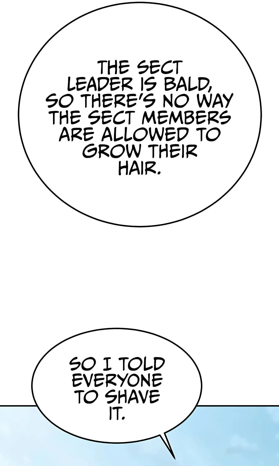 Warrior Grandpa and Supreme Granddaughter Chapter 25 page 88 - 