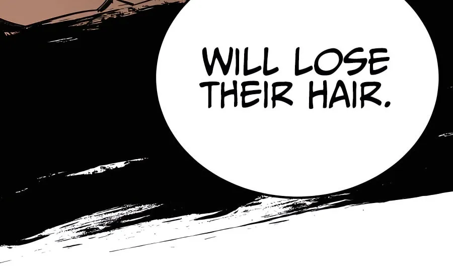 Warrior Grandpa and Supreme Granddaughter Chapter 25 page 93 - 