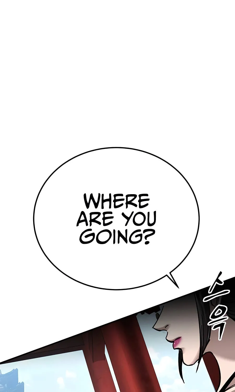 Warrior Grandpa and Supreme Granddaughter Chapter 25 page 96 - 