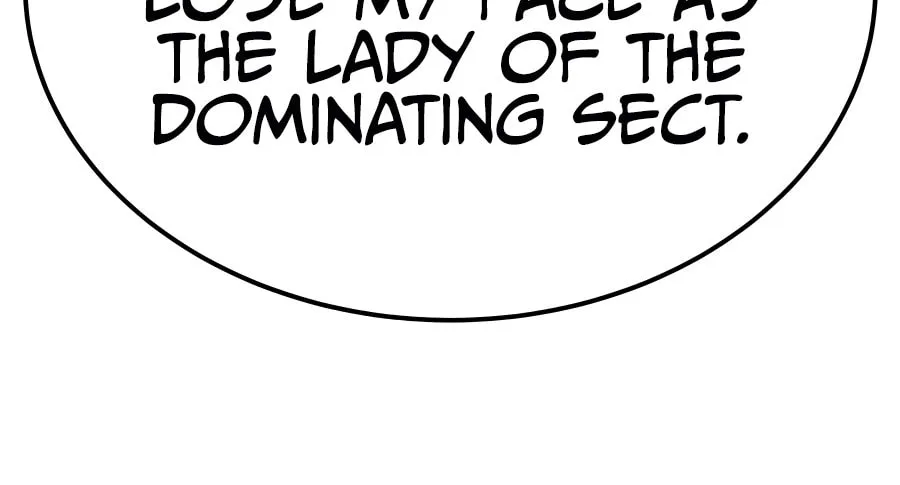 Warrior Grandpa and Supreme Granddaughter Chapter 25 page 100 - 