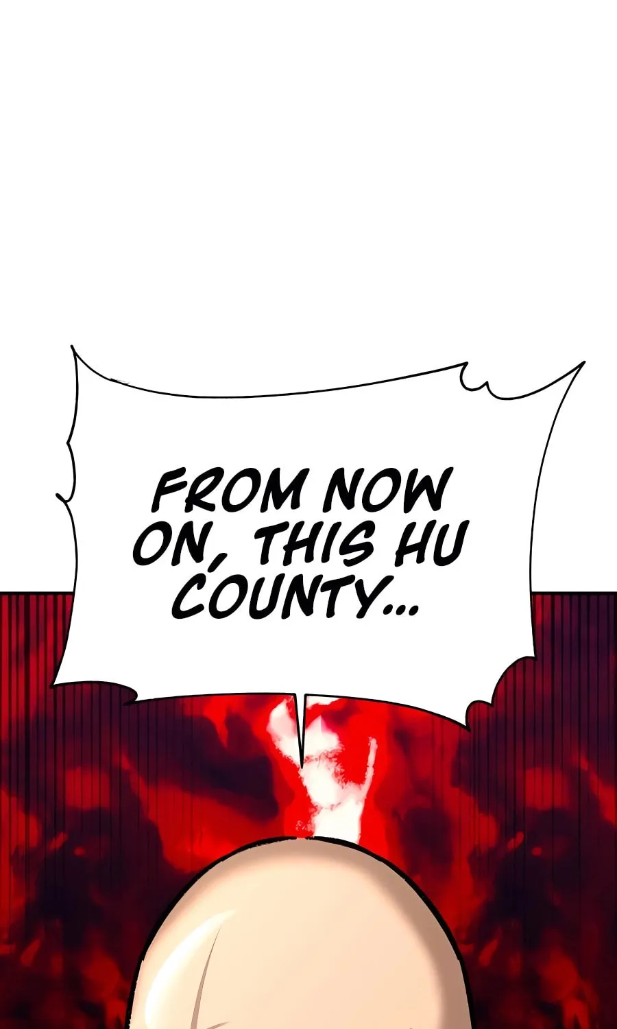 Warrior Grandpa and Supreme Granddaughter Chapter 26 page 2 - 