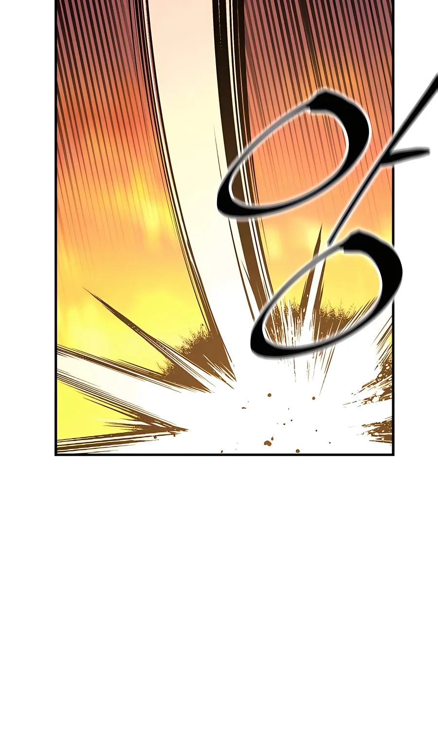 Warrior Grandpa and Supreme Granddaughter Chapter 26 page 102 - 
