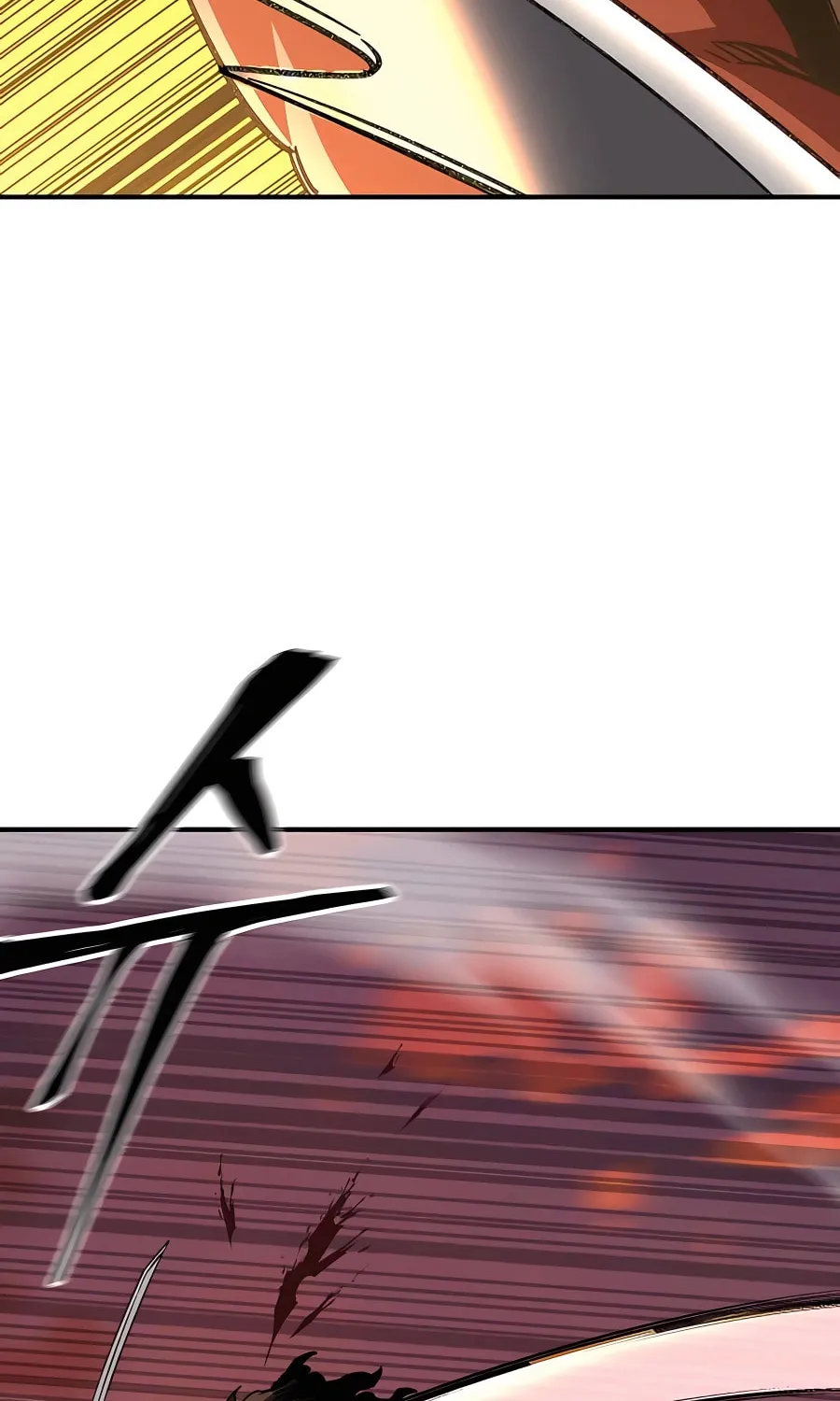 Warrior Grandpa and Supreme Granddaughter Chapter 26 page 108 - 