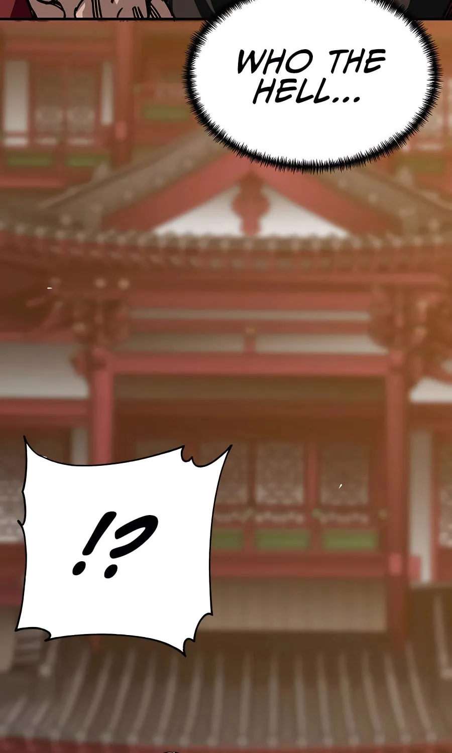 Warrior Grandpa and Supreme Granddaughter Chapter 26 page 112 - 
