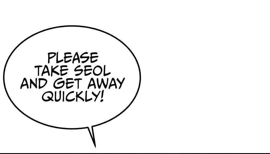 Warrior Grandpa and Supreme Granddaughter Chapter 26 page 115 - 