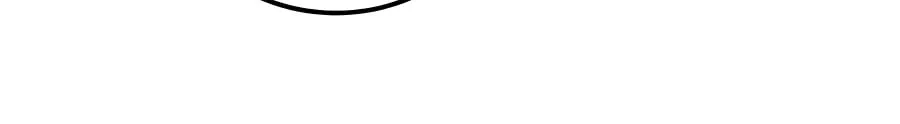 Warrior Grandpa and Supreme Granddaughter Chapter 26 page 133 - 