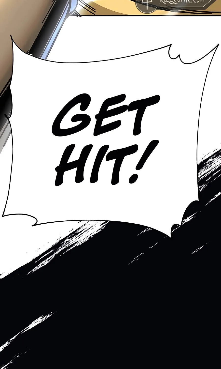 Warrior Grandpa and Supreme Granddaughter Chapter 26 page 153 - 