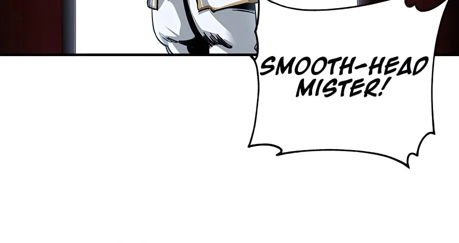 Warrior Grandpa and Supreme Granddaughter Chapter 26 page 19 - 