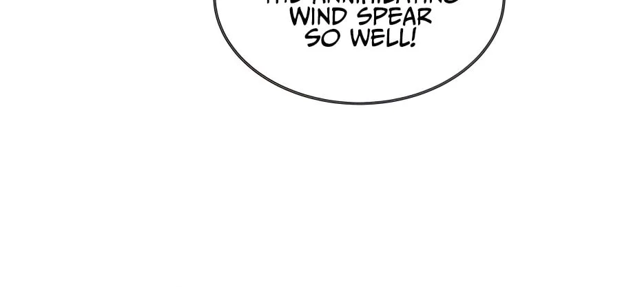 Warrior Grandpa and Supreme Granddaughter Chapter 26 page 37 - 