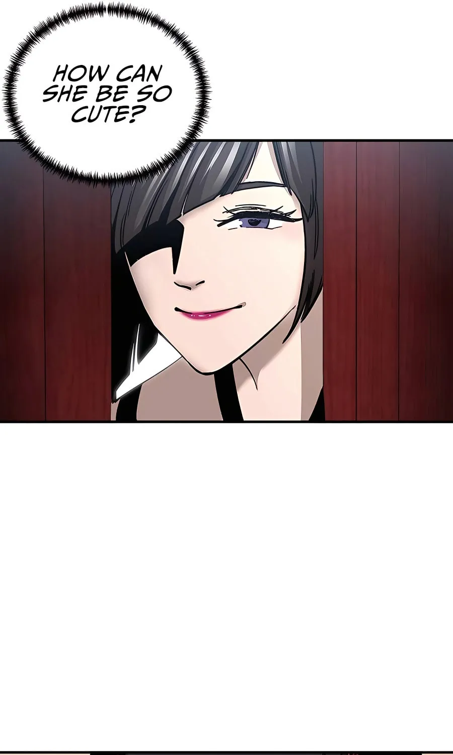 Warrior Grandpa and Supreme Granddaughter Chapter 26 page 38 - 
