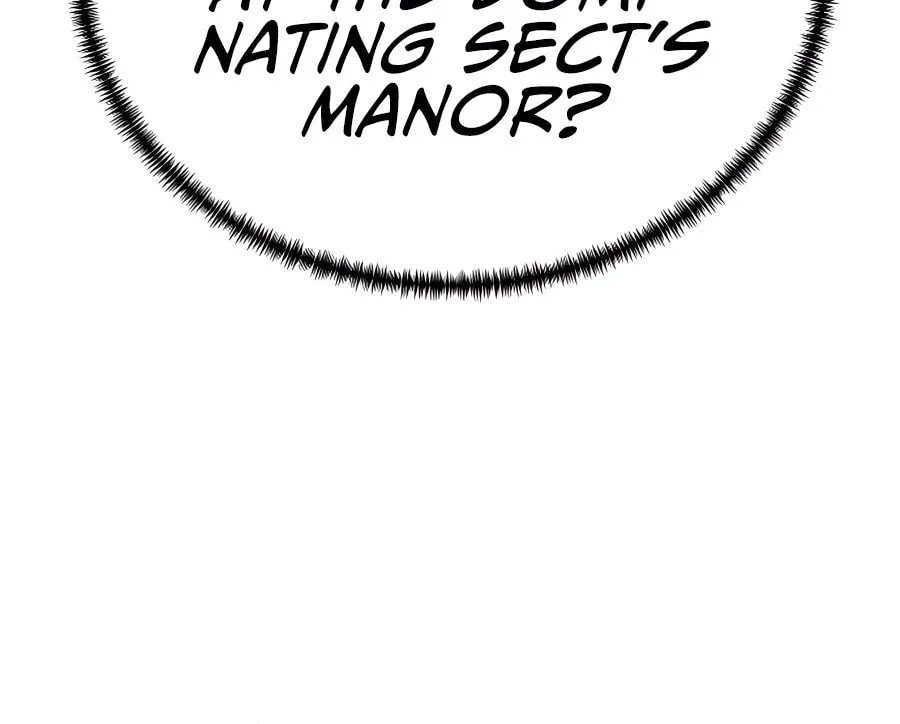 Warrior Grandpa and Supreme Granddaughter Chapter 26 page 55 - 