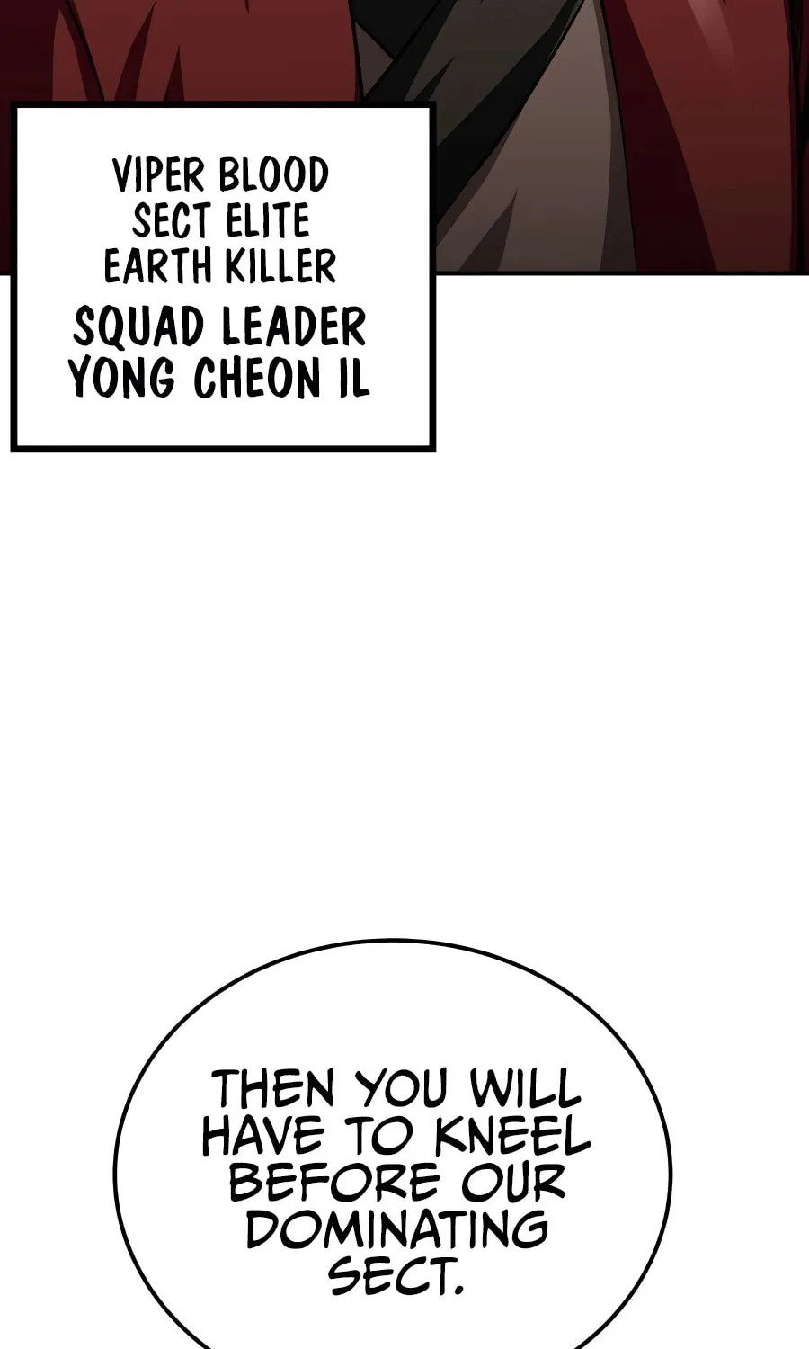 Warrior Grandpa and Supreme Granddaughter Chapter 26 page 66 - 
