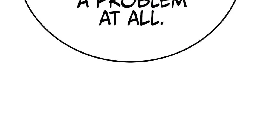 Warrior Grandpa and Supreme Granddaughter Chapter 26 page 73 - 