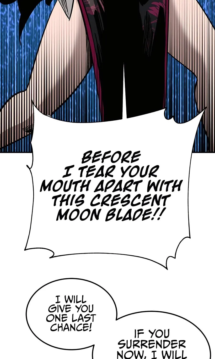 Warrior Grandpa and Supreme Granddaughter Chapter 26 page 75 - 