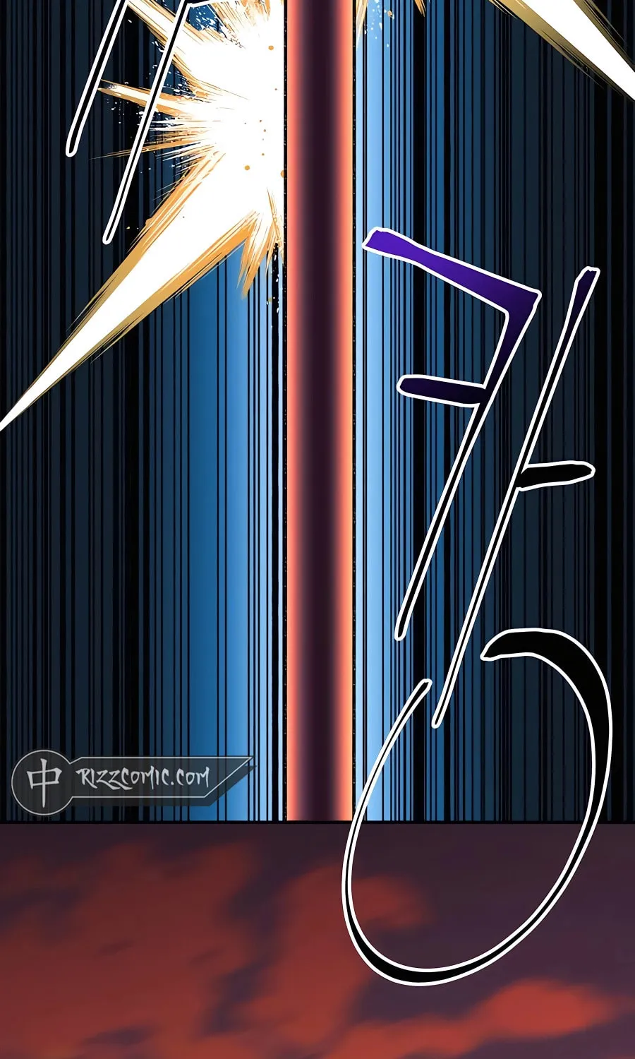 Warrior Grandpa and Supreme Granddaughter Chapter 26 page 82 - 