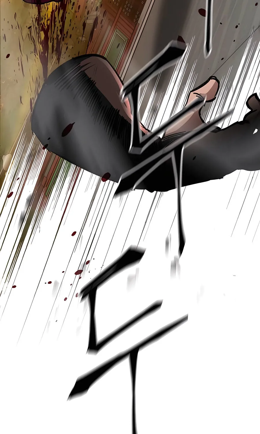 Warrior Grandpa and Supreme Granddaughter Chapter 26 page 89 - 