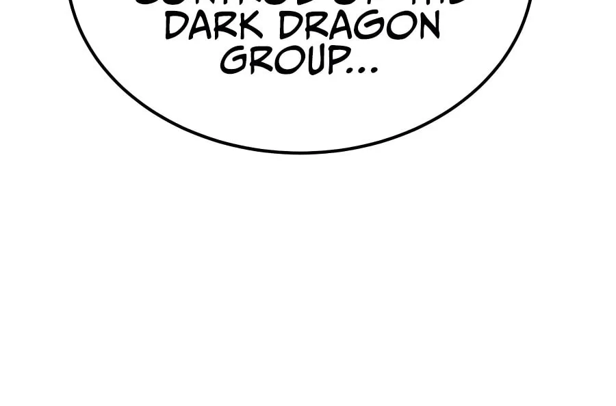 Warrior Grandpa and Supreme Granddaughter Chapter 26 page 10 - 