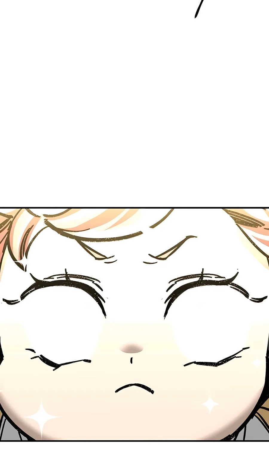 Warrior Grandpa and Supreme Granddaughter Chapter 27 page 105 - 
