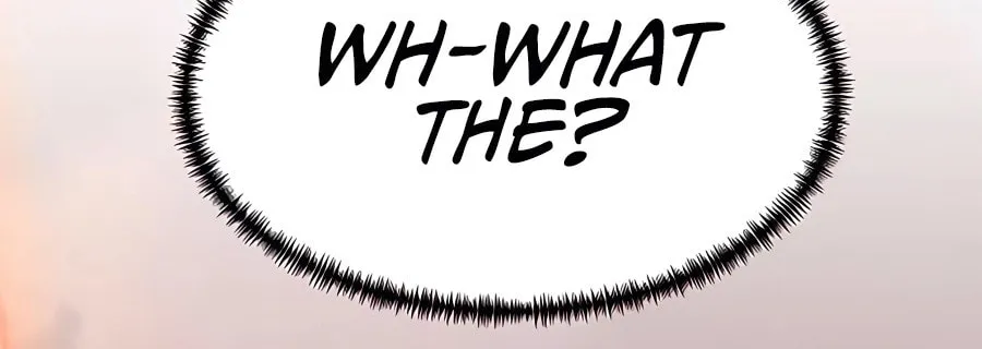 Warrior Grandpa and Supreme Granddaughter Chapter 27 page 110 - 