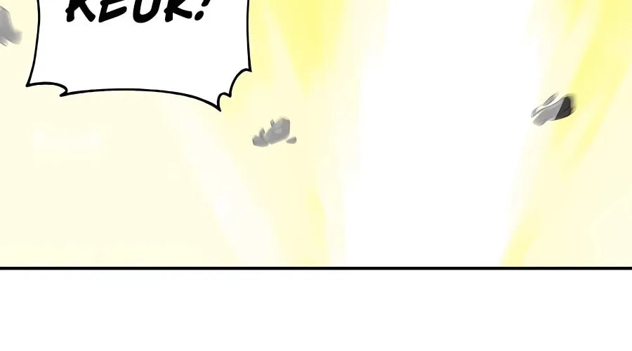 Warrior Grandpa and Supreme Granddaughter Chapter 27 page 116 - 