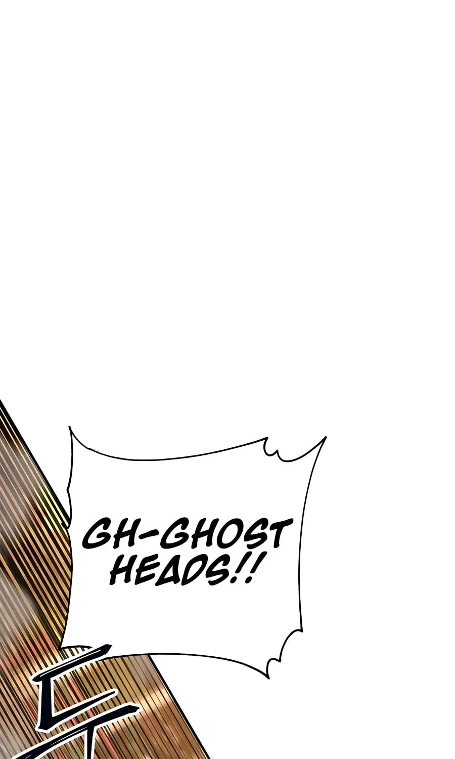 Warrior Grandpa and Supreme Granddaughter Chapter 27 page 117 - 