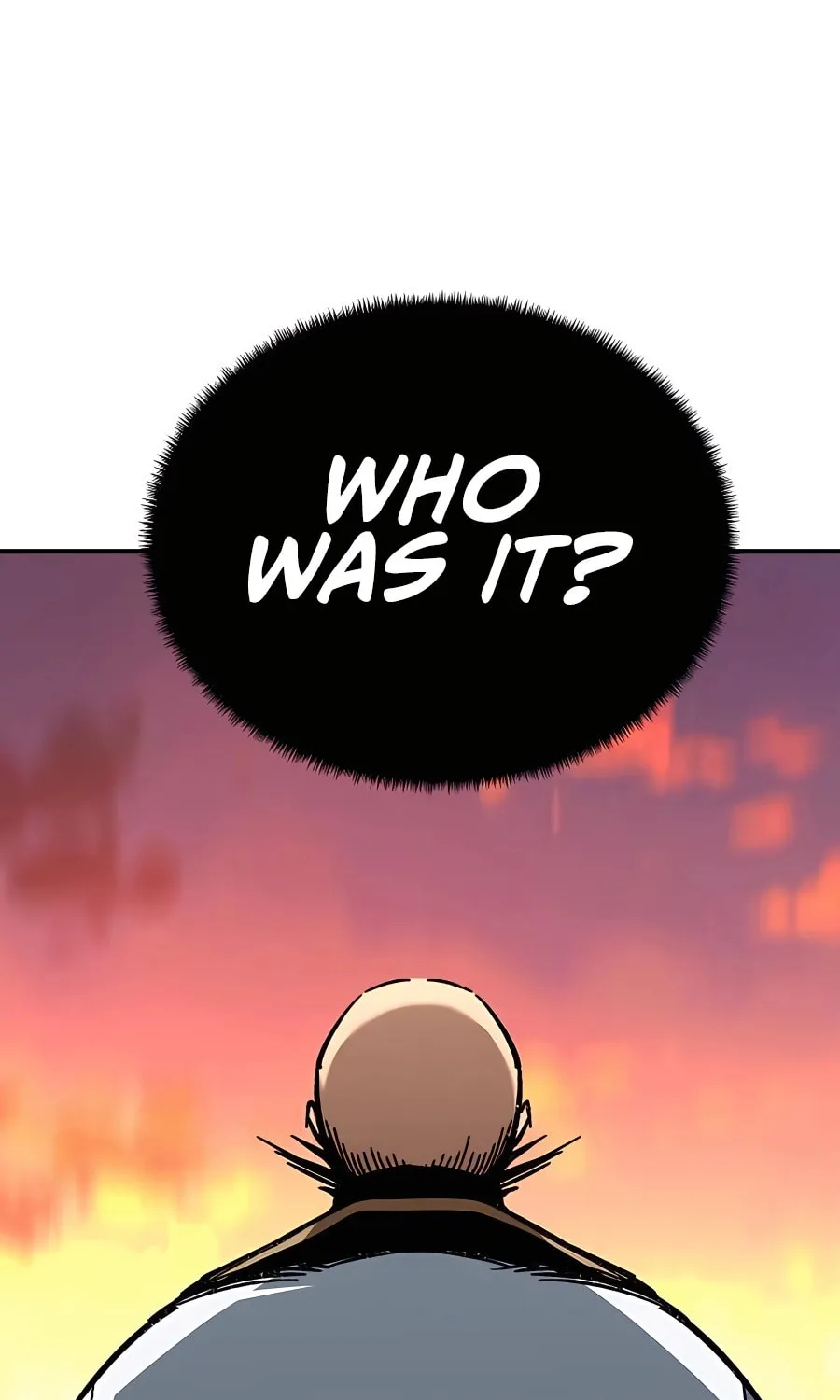 Warrior Grandpa and Supreme Granddaughter Chapter 27 page 130 - 