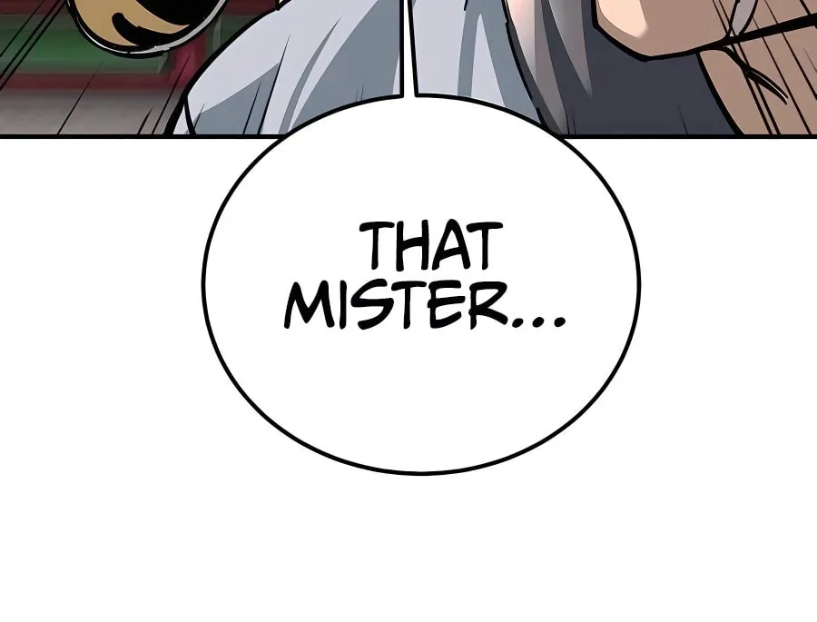 Warrior Grandpa and Supreme Granddaughter Chapter 27 page 137 - 