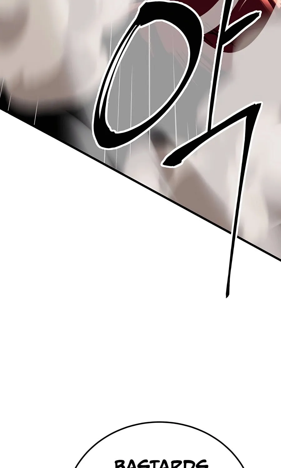 Warrior Grandpa and Supreme Granddaughter Chapter 27 page 151 - 
