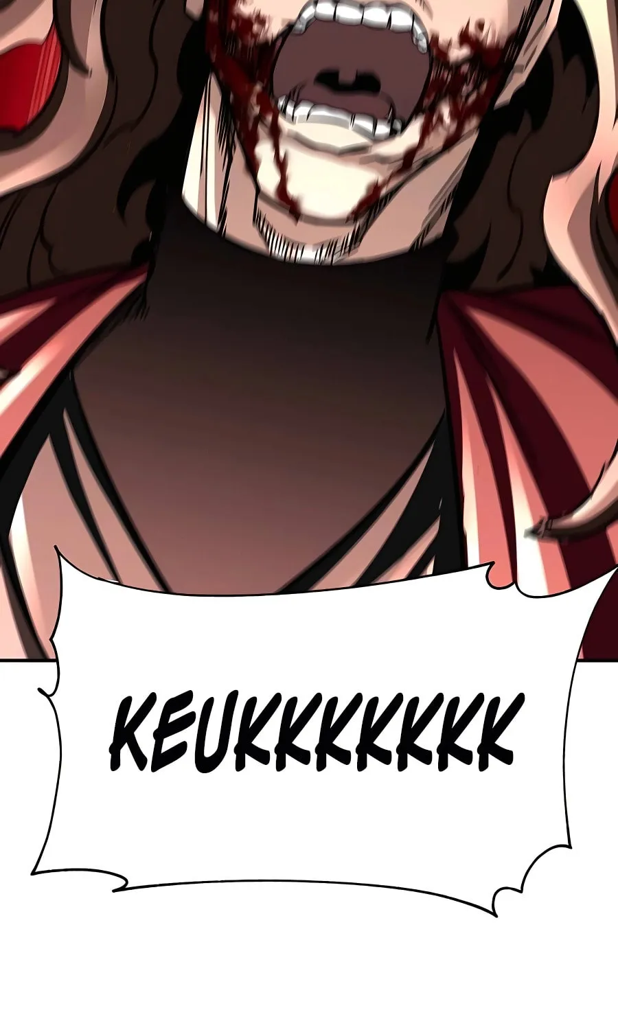 Warrior Grandpa and Supreme Granddaughter Chapter 27 page 157 - 