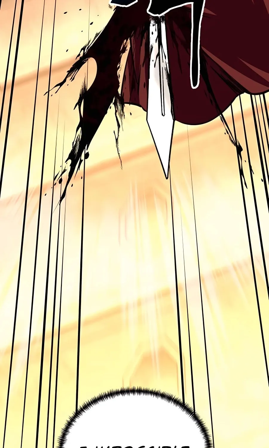 Warrior Grandpa and Supreme Granddaughter Chapter 27 page 29 - 