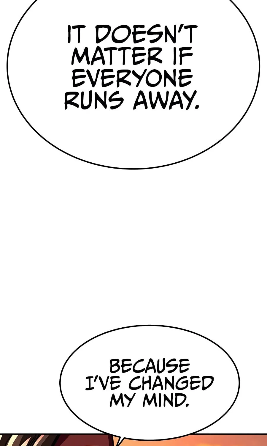Warrior Grandpa and Supreme Granddaughter Chapter 27 page 53 - 
