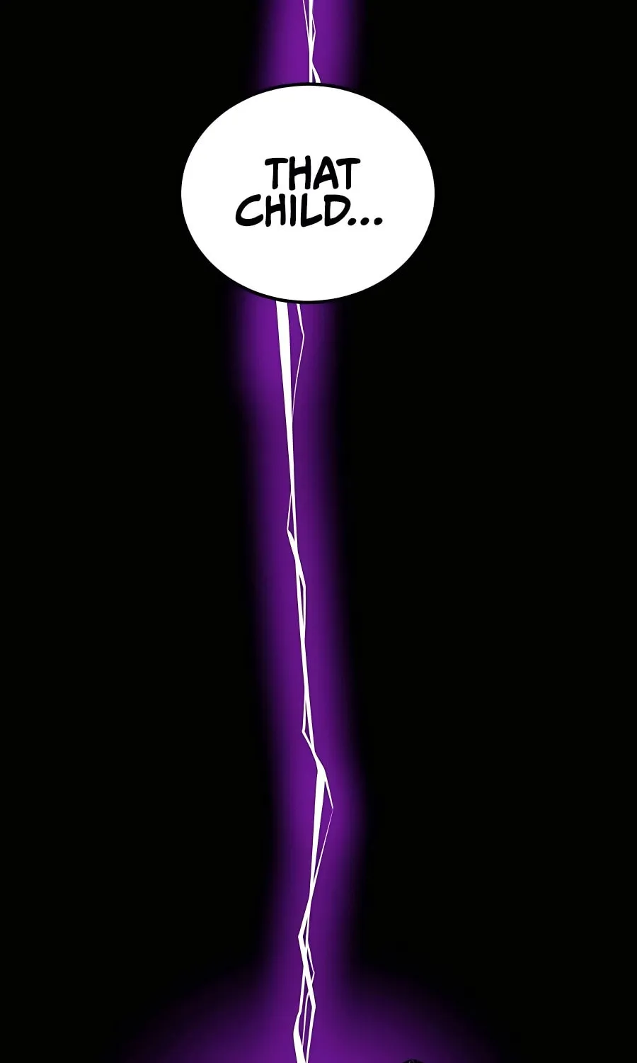 Warrior Grandpa and Supreme Granddaughter Chapter 27 page 57 - 
