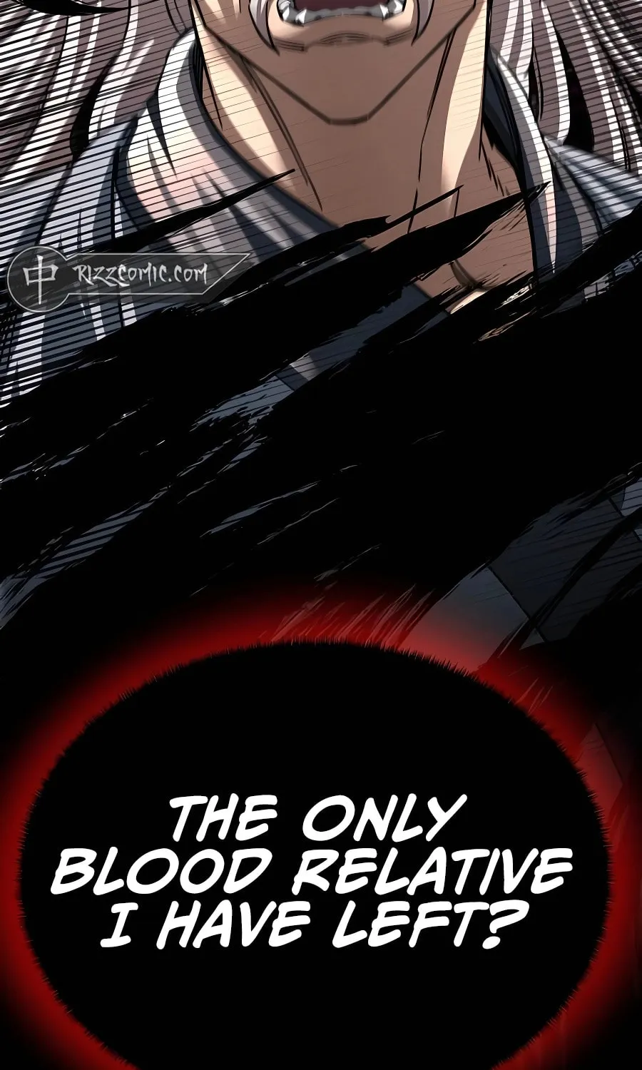 Warrior Grandpa and Supreme Granddaughter Chapter 27 page 66 - 