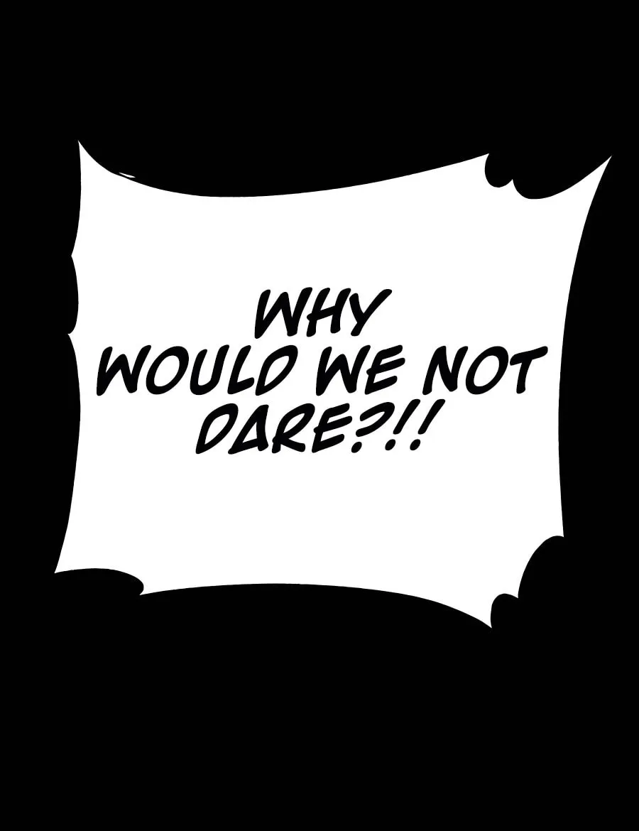 Warrior Grandpa and Supreme Granddaughter Chapter 27 page 68 - 