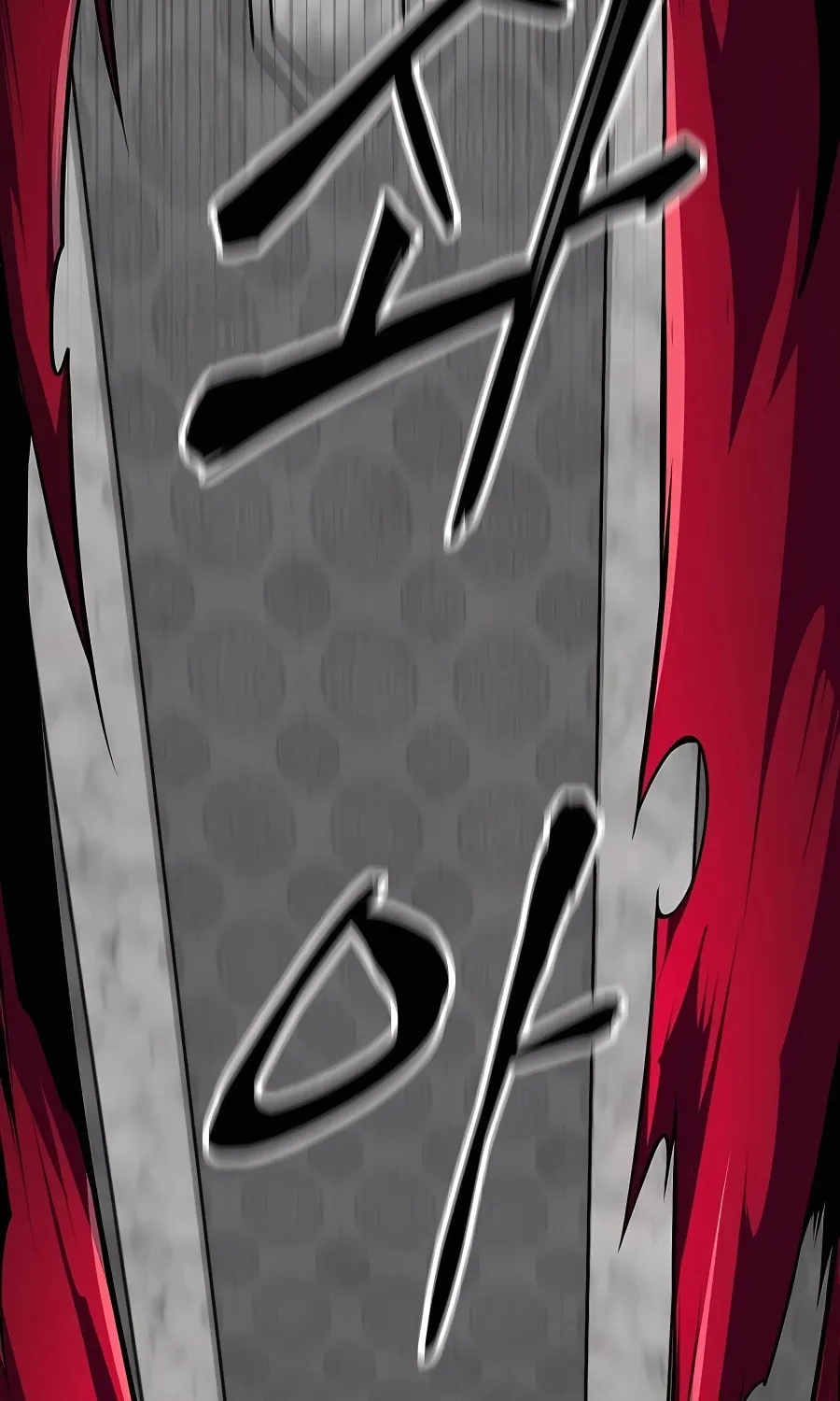 Warrior Grandpa and Supreme Granddaughter Chapter 27 page 70 - 