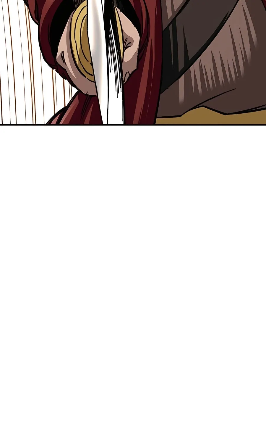 Warrior Grandpa and Supreme Granddaughter Chapter 27 page 76 - 
