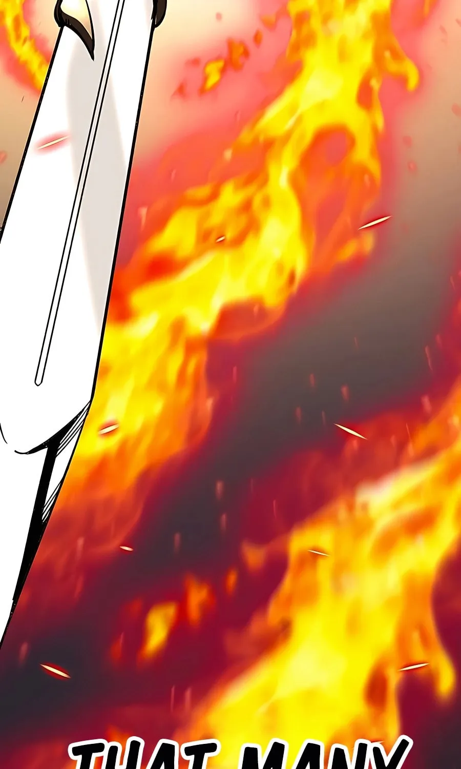 Warrior Grandpa and Supreme Granddaughter Chapter 27 page 88 - 