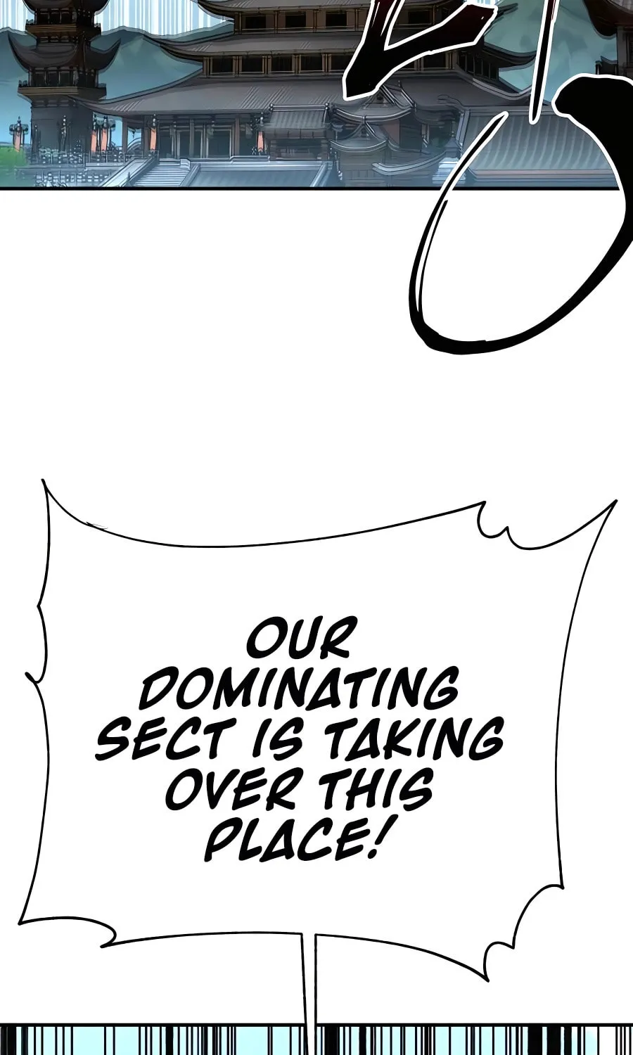 Warrior Grandpa and Supreme Granddaughter Chapter 28 page 115 - 