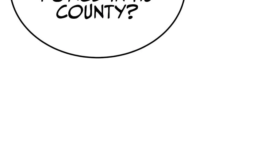 Warrior Grandpa and Supreme Granddaughter Chapter 28 page 61 - 